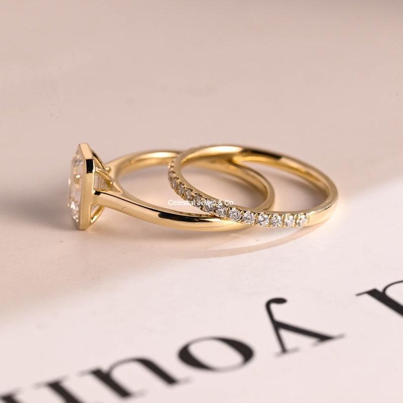 Diamond & Gold Jewellery – Rings, Earrings, Necklaces | Celestial Jewel