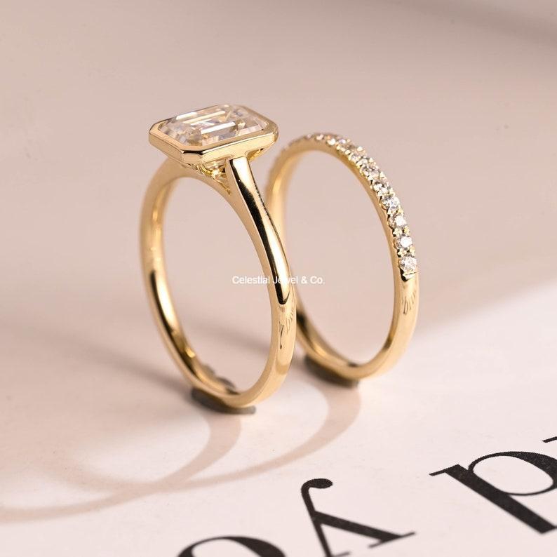 Diamond & Gold Jewellery – Rings, Earrings, Necklaces | Celestial Jewel