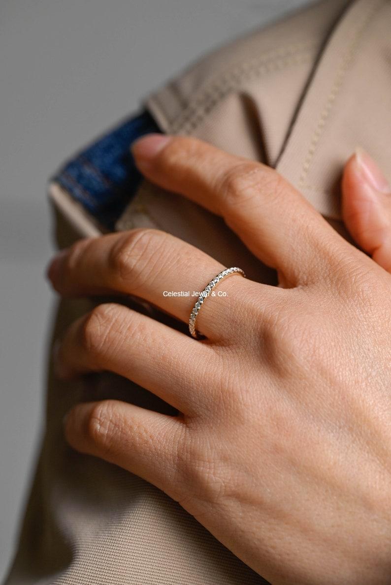 Diamond & Gold Jewellery – Rings, Earrings, Necklaces | Celestial Jewel