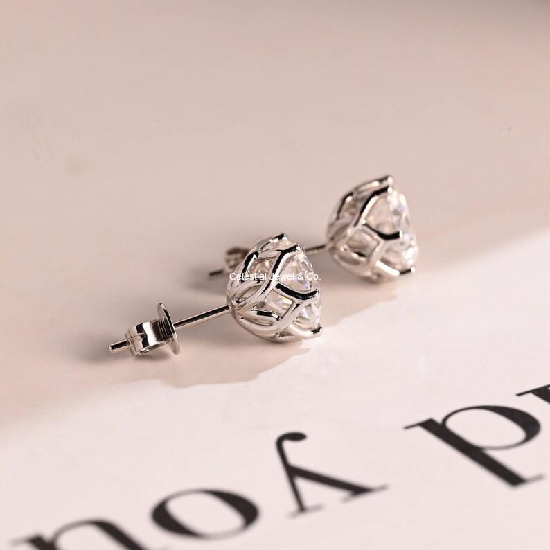 Diamond & Gold Jewellery – Rings, Earrings, Necklaces | Celestial Jewel
