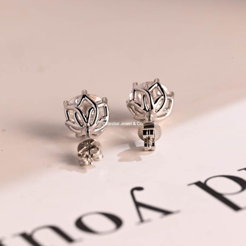 Diamond & Gold Jewellery – Rings, Earrings, Necklaces | Celestial Jewel
