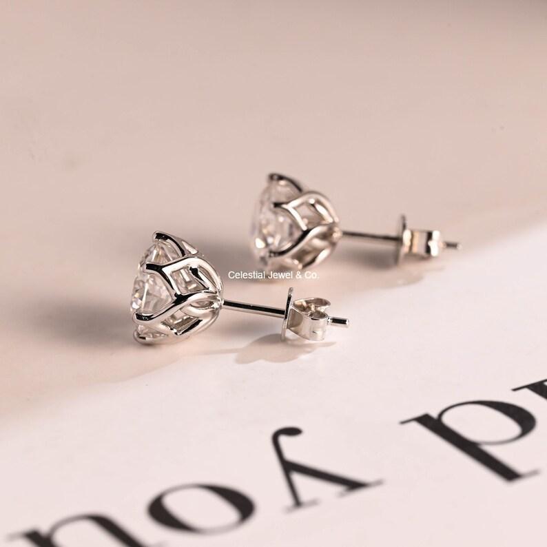 Diamond & Gold Jewellery – Rings, Earrings, Necklaces | Celestial Jewel