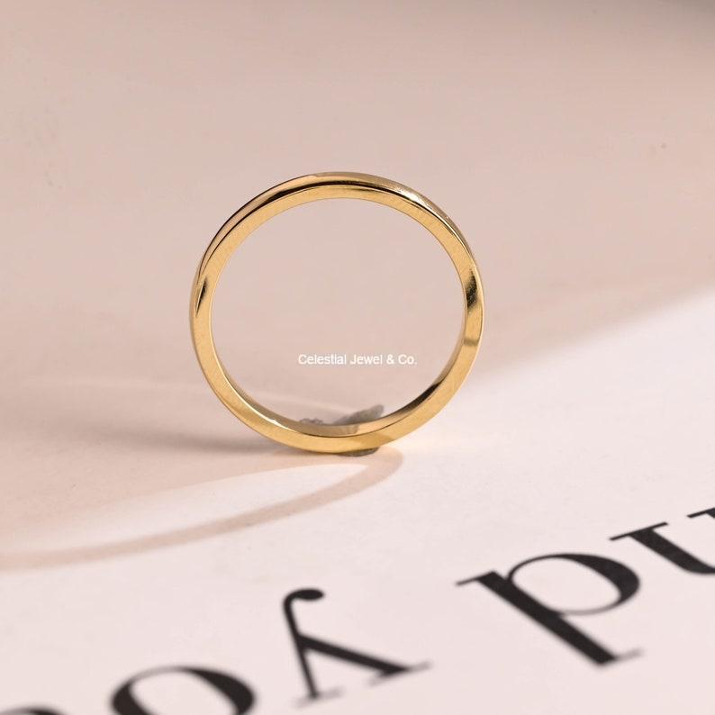 Diamond & Gold Jewellery – Rings, Earrings, Necklaces | Celestial Jewel