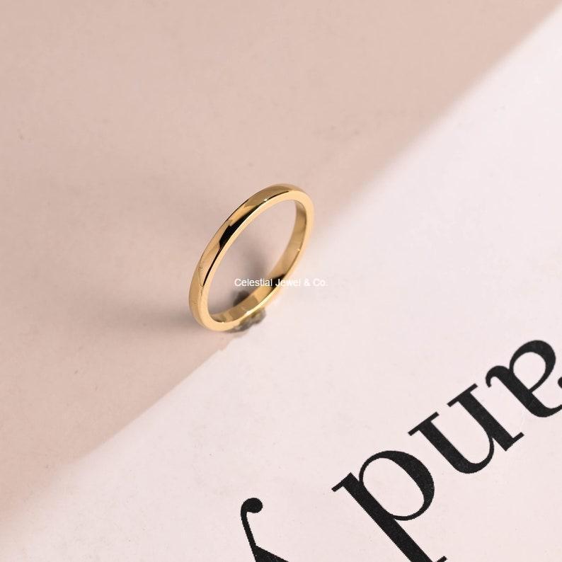 Diamond & Gold Jewellery – Rings, Earrings, Necklaces | Celestial Jewel