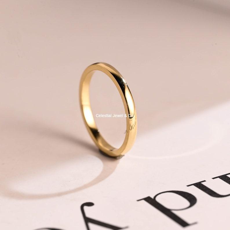 Diamond & Gold Jewellery – Rings, Earrings, Necklaces | Celestial Jewel