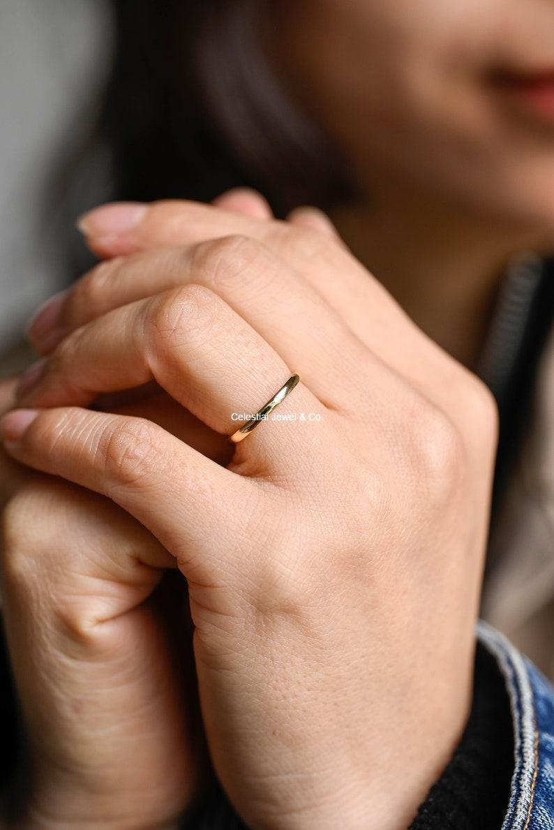 Diamond & Gold Jewellery – Rings, Earrings, Necklaces | Celestial Jewel