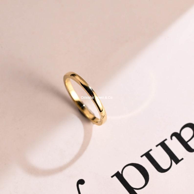 Diamond & Gold Jewellery – Rings, Earrings, Necklaces | Celestial Jewel