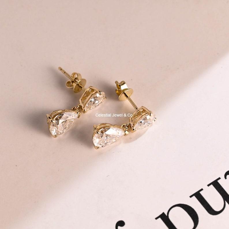 Diamond & Gold Jewellery – Rings, Earrings, Necklaces | Celestial Jewel