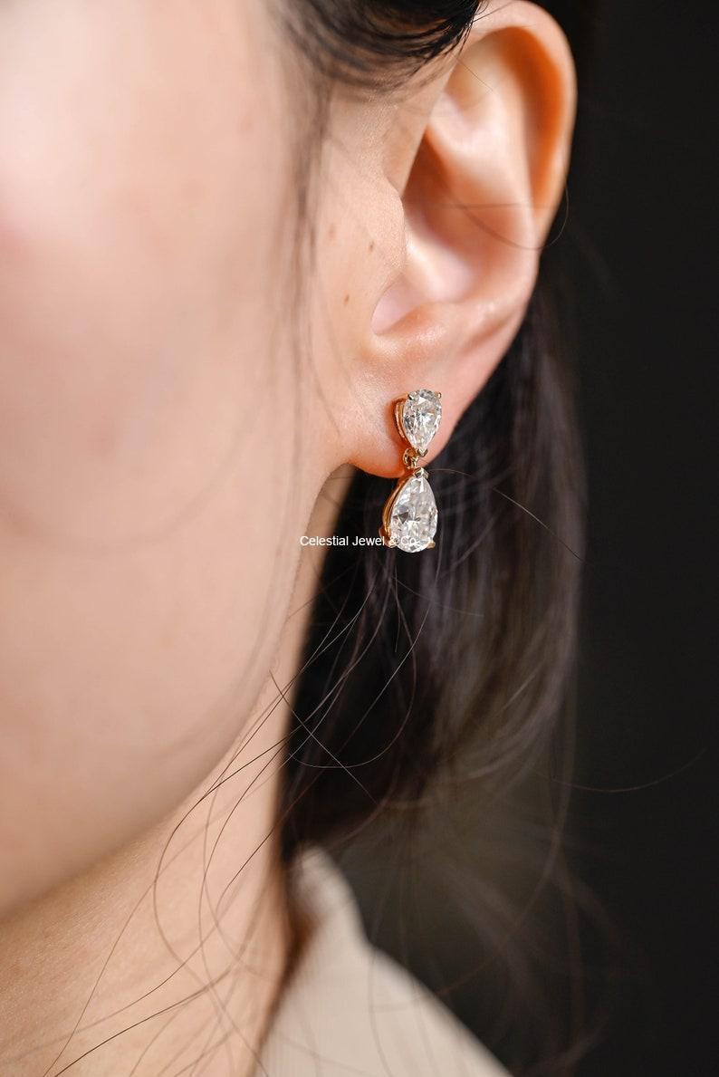 Diamond & Gold Jewellery – Rings, Earrings, Necklaces | Celestial Jewel
