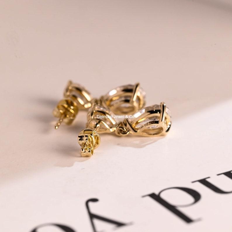 Diamond & Gold Jewellery – Rings, Earrings, Necklaces | Celestial Jewel