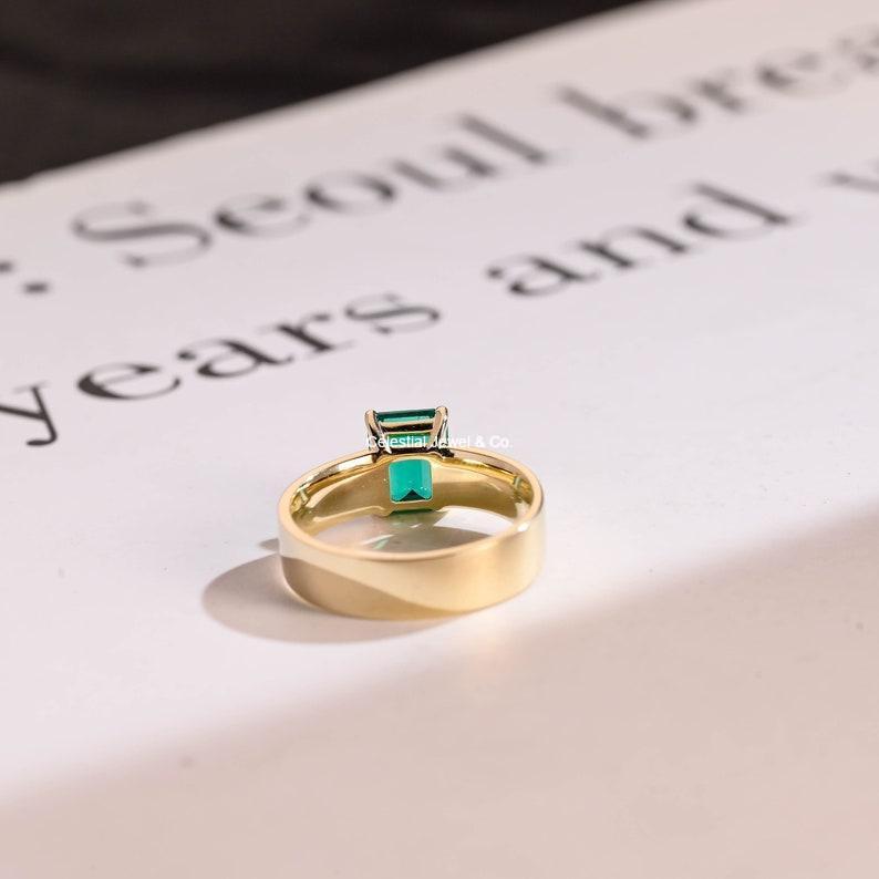Diamond & Gold Jewellery – Rings, Earrings, Necklaces | Celestial Jewel