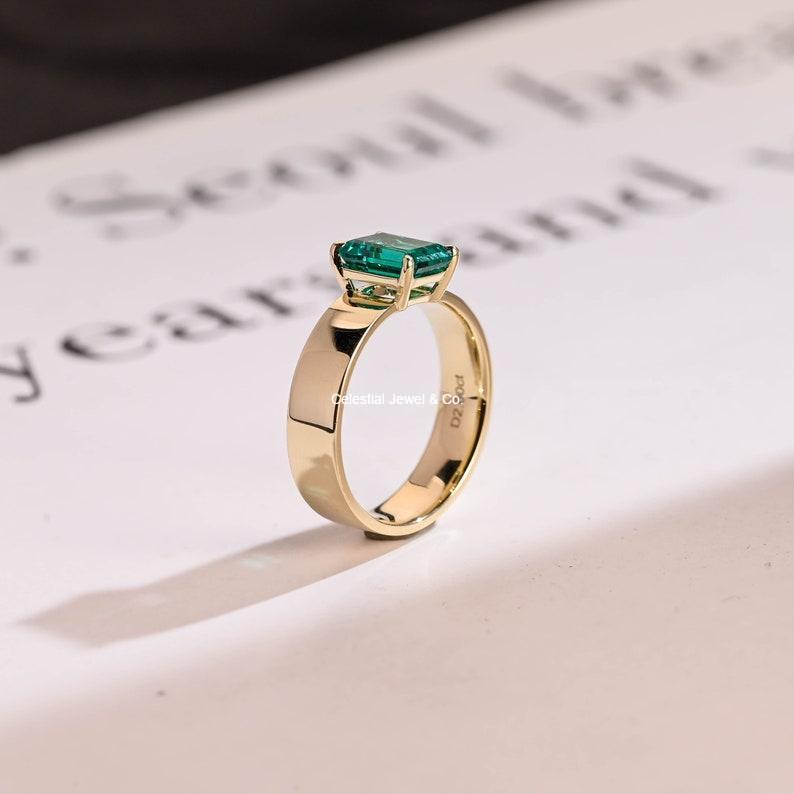 Diamond & Gold Jewellery – Rings, Earrings, Necklaces | Celestial Jewel
