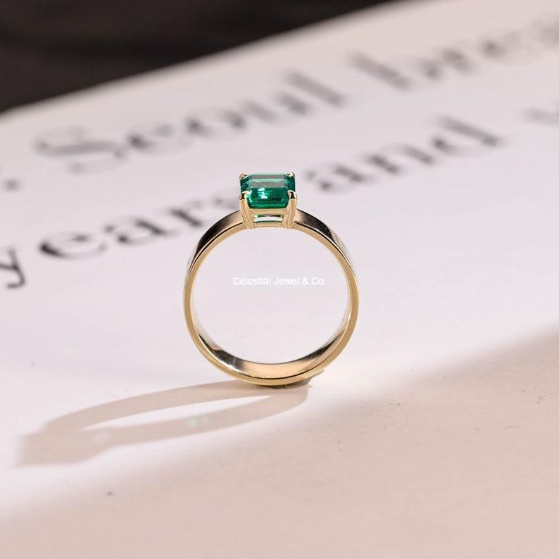 Diamond & Gold Jewellery – Rings, Earrings, Necklaces | Celestial Jewel