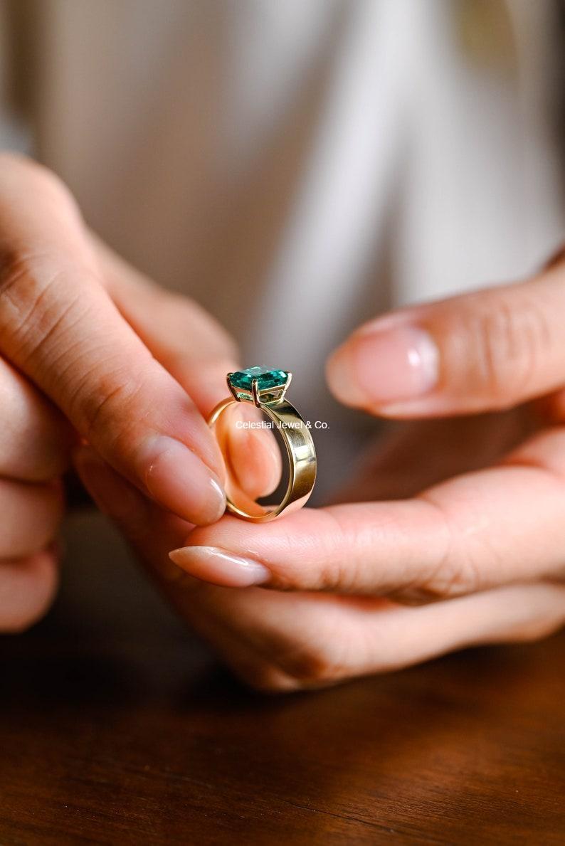 Diamond & Gold Jewellery – Rings, Earrings, Necklaces | Celestial Jewel