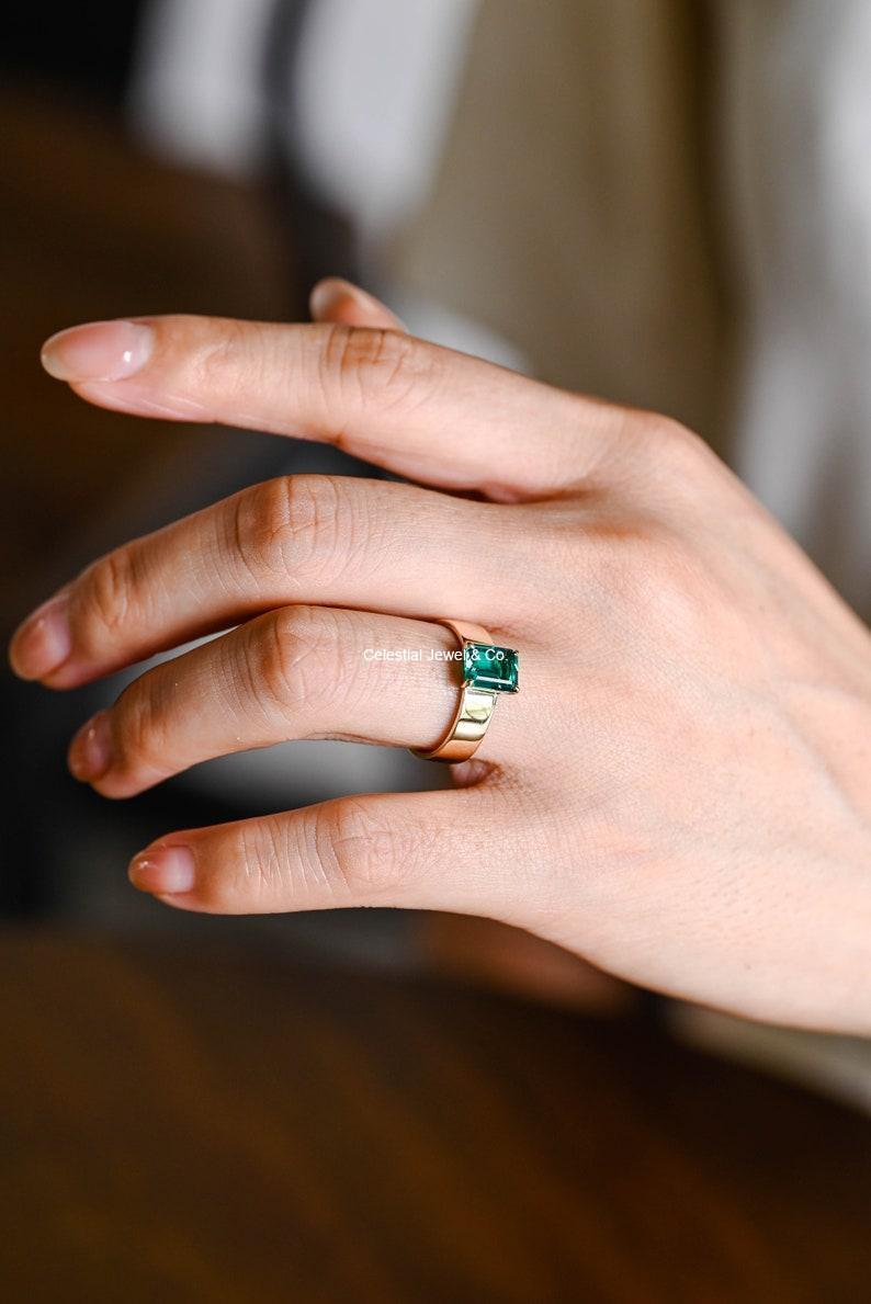 Diamond & Gold Jewellery – Rings, Earrings, Necklaces | Celestial Jewel