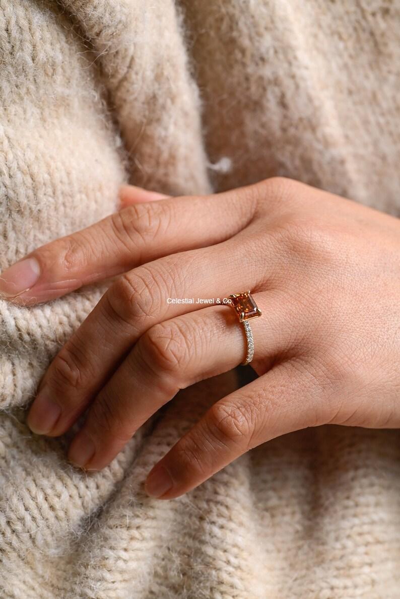 Diamond & Gold Jewellery – Rings, Earrings, Necklaces | Celestial Jewel