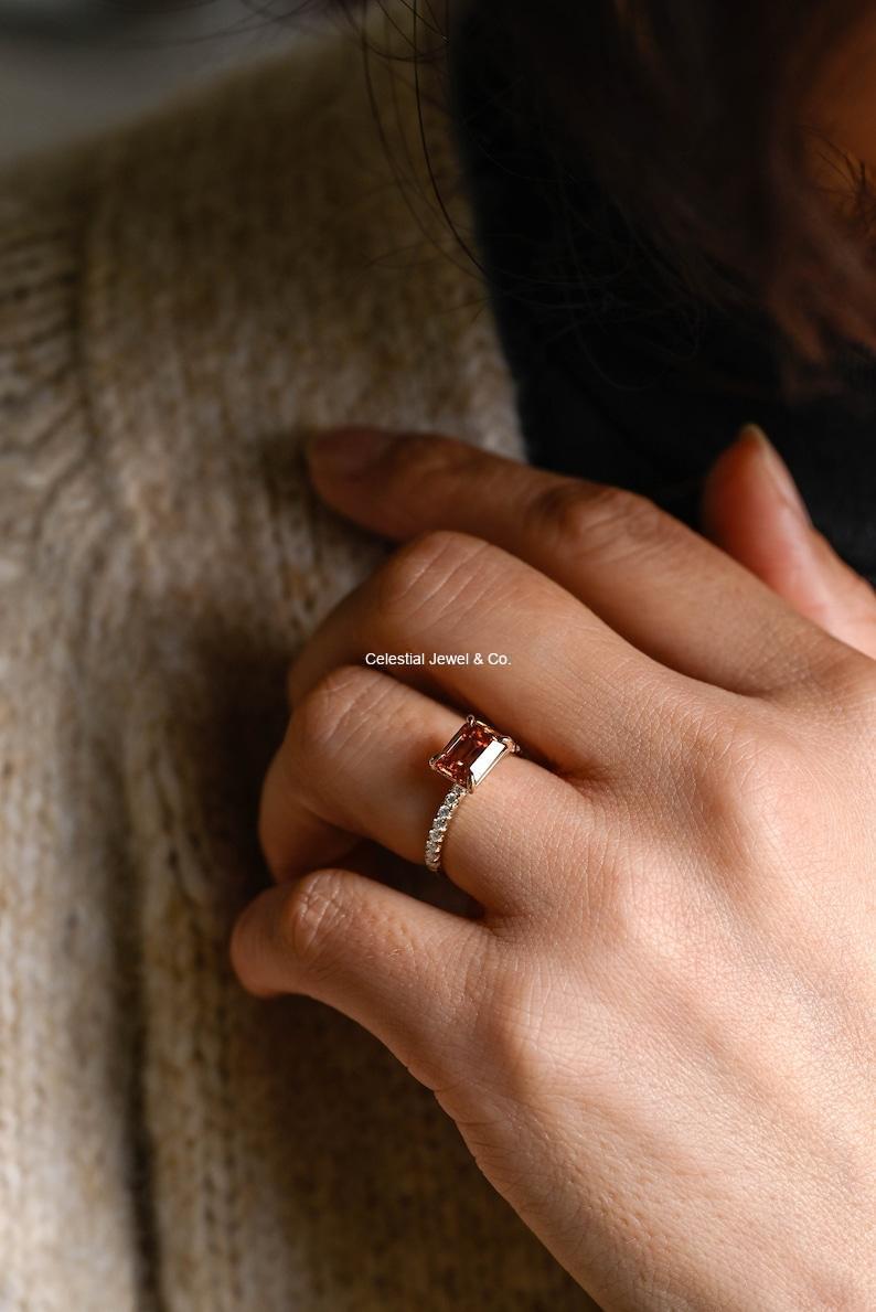 Diamond & Gold Jewellery – Rings, Earrings, Necklaces | Celestial Jewel