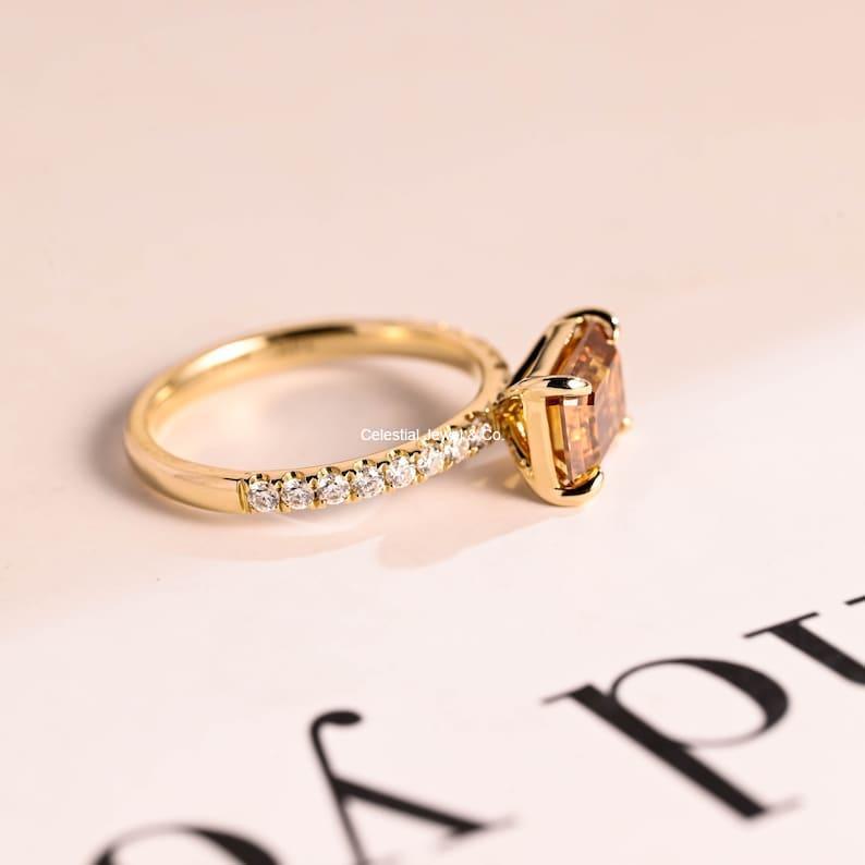 Diamond & Gold Jewellery – Rings, Earrings, Necklaces | Celestial Jewel