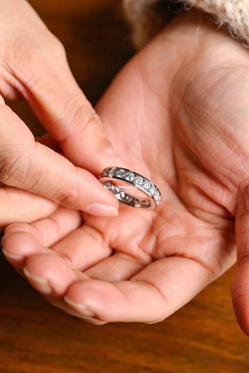 Diamond & Gold Jewellery – Rings, Earrings, Necklaces | Celestial Jewel