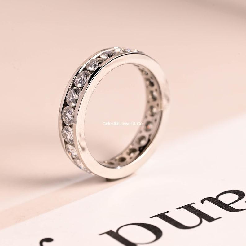 Diamond & Gold Jewellery – Rings, Earrings, Necklaces | Celestial Jewel