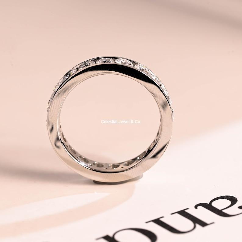 Diamond & Gold Jewellery – Rings, Earrings, Necklaces | Celestial Jewel