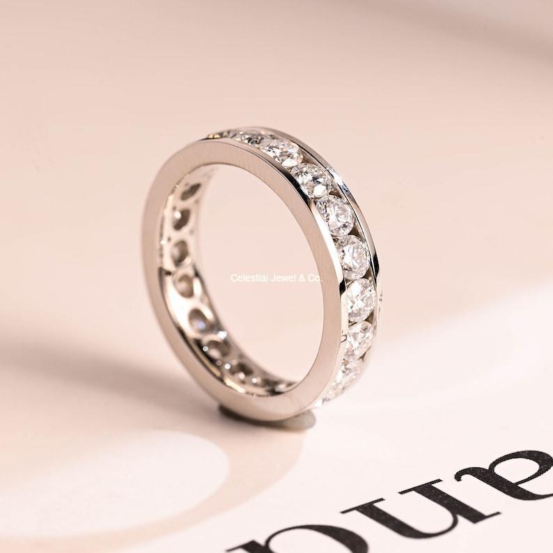 Diamond & Gold Jewellery – Rings, Earrings, Necklaces | Celestial Jewel