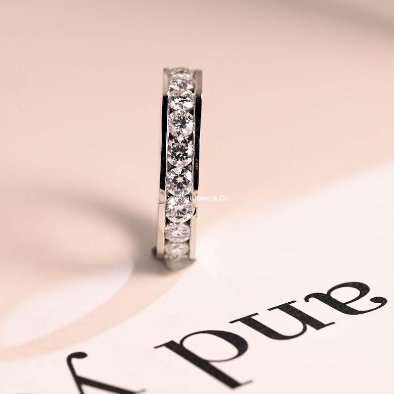 Diamond & Gold Jewellery – Rings, Earrings, Necklaces | Celestial Jewel