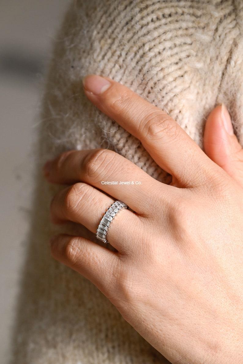 Diamond & Gold Jewellery – Rings, Earrings, Necklaces | Celestial Jewel