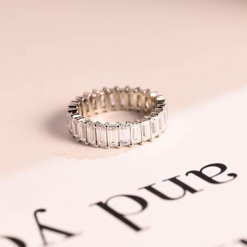 Diamond & Gold Jewellery – Rings, Earrings, Necklaces | Celestial Jewel
