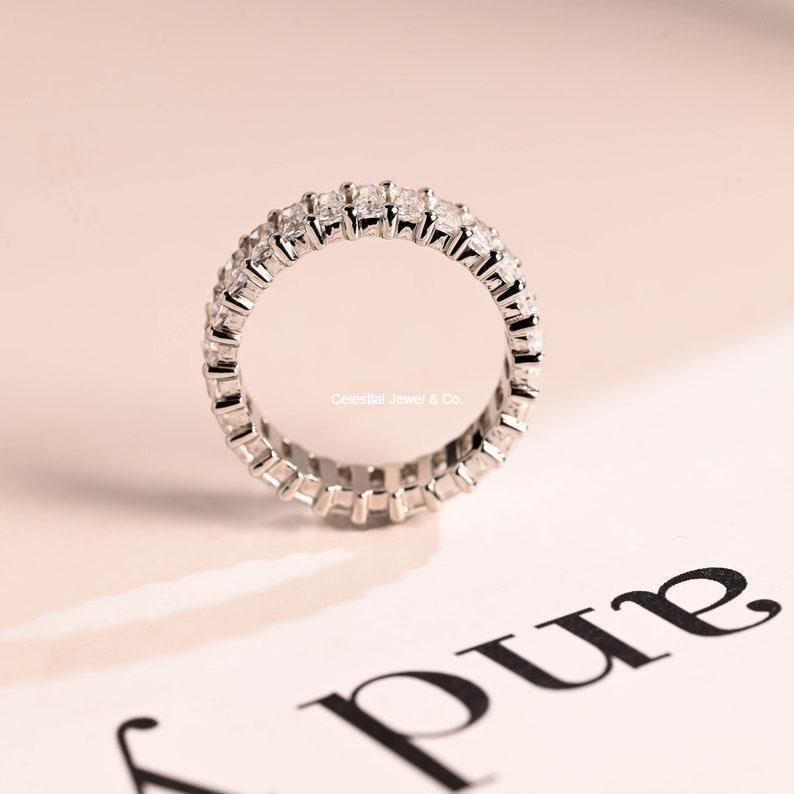 Diamond & Gold Jewellery – Rings, Earrings, Necklaces | Celestial Jewel