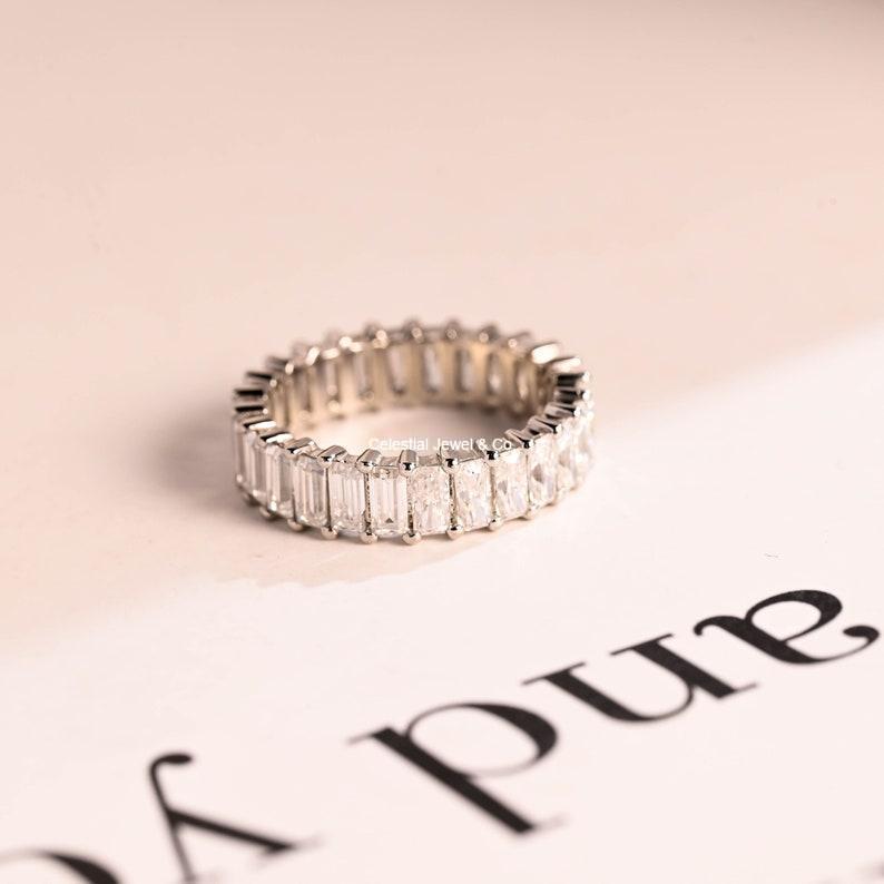 Diamond & Gold Jewellery – Rings, Earrings, Necklaces | Celestial Jewel