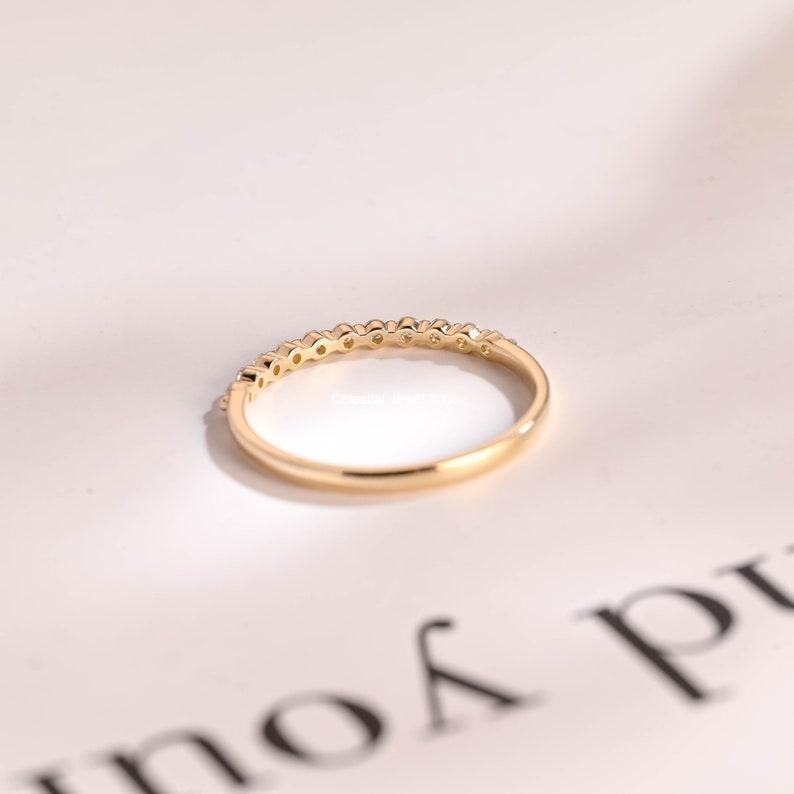 Diamond & Gold Jewellery – Rings, Earrings, Necklaces | Celestial Jewel