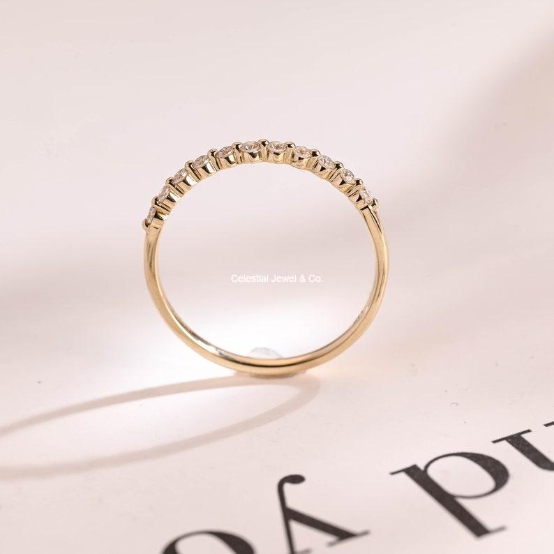Diamond & Gold Jewellery – Rings, Earrings, Necklaces | Celestial Jewel