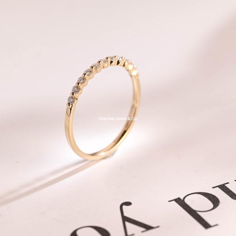 Diamond & Gold Jewellery – Rings, Earrings, Necklaces | Celestial Jewel