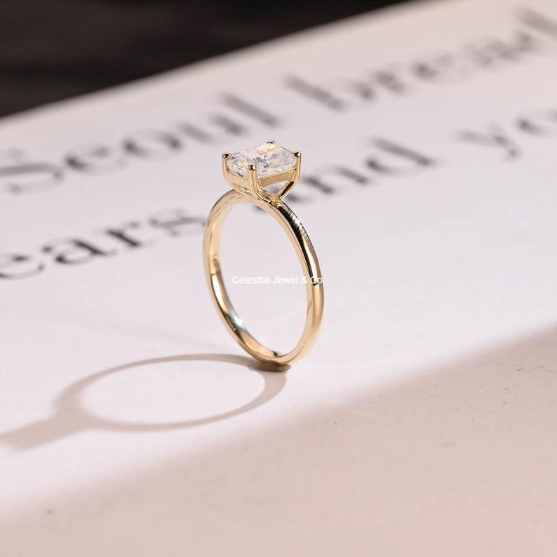 Diamond & Gold Jewellery – Rings, Earrings, Necklaces | Celestial Jewel
