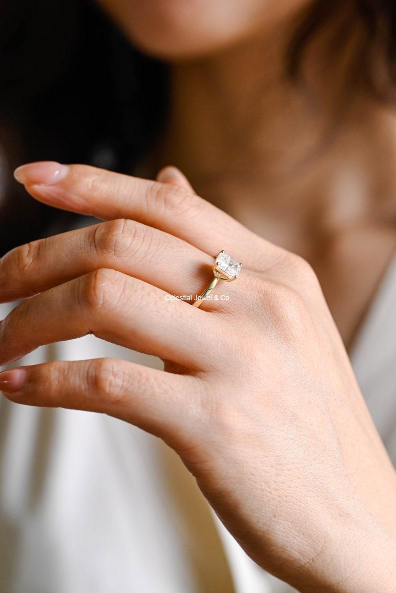 Diamond & Gold Jewellery – Rings, Earrings, Necklaces | Celestial Jewel