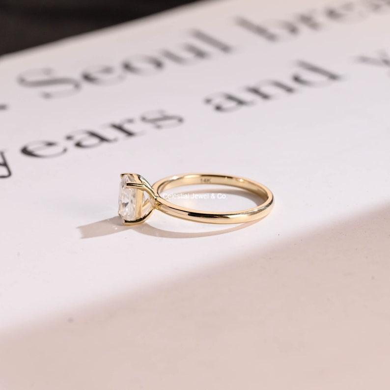 Diamond & Gold Jewellery – Rings, Earrings, Necklaces | Celestial Jewel