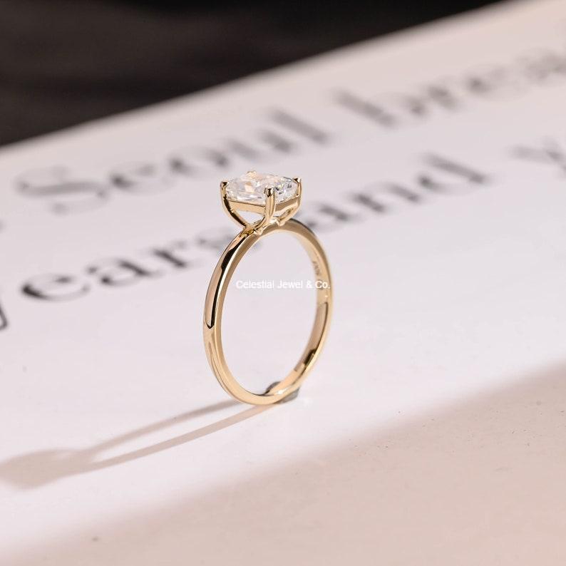 Diamond & Gold Jewellery – Rings, Earrings, Necklaces | Celestial Jewel
