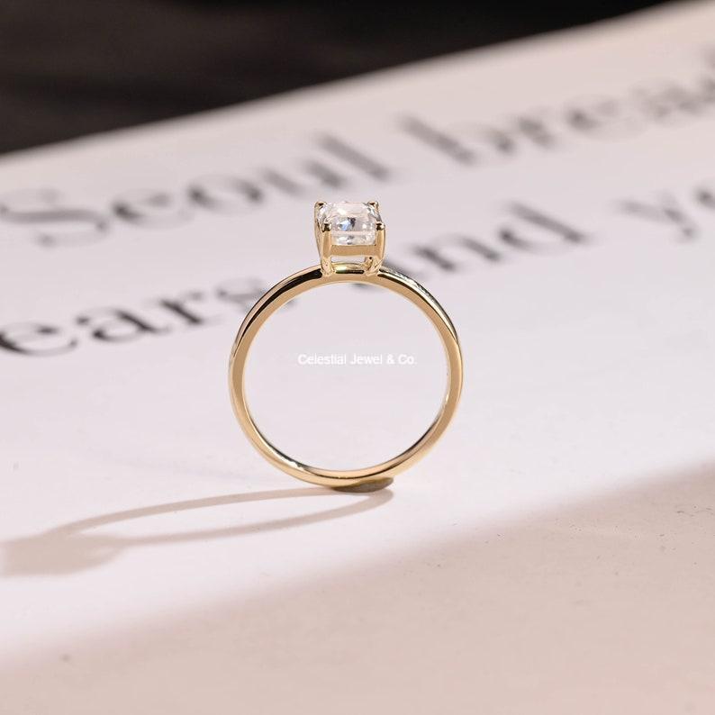 Diamond & Gold Jewellery – Rings, Earrings, Necklaces | Celestial Jewel
