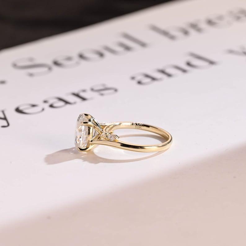 Diamond & Gold Jewellery – Rings, Earrings, Necklaces | Celestial Jewel