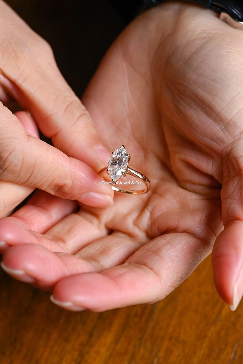 Diamond & Gold Jewellery – Rings, Earrings, Necklaces | Celestial Jewel