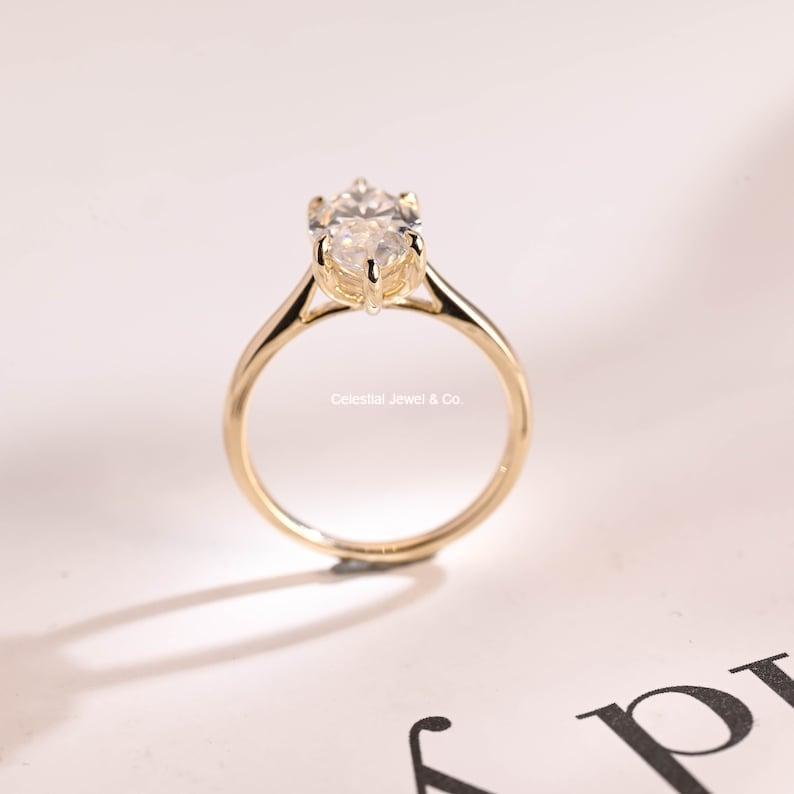 Diamond & Gold Jewellery – Rings, Earrings, Necklaces | Celestial Jewel