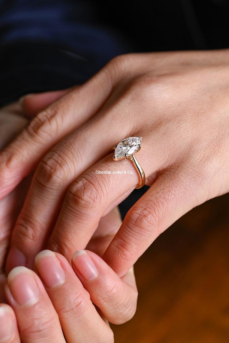 Diamond & Gold Jewellery – Rings, Earrings, Necklaces | Celestial Jewel