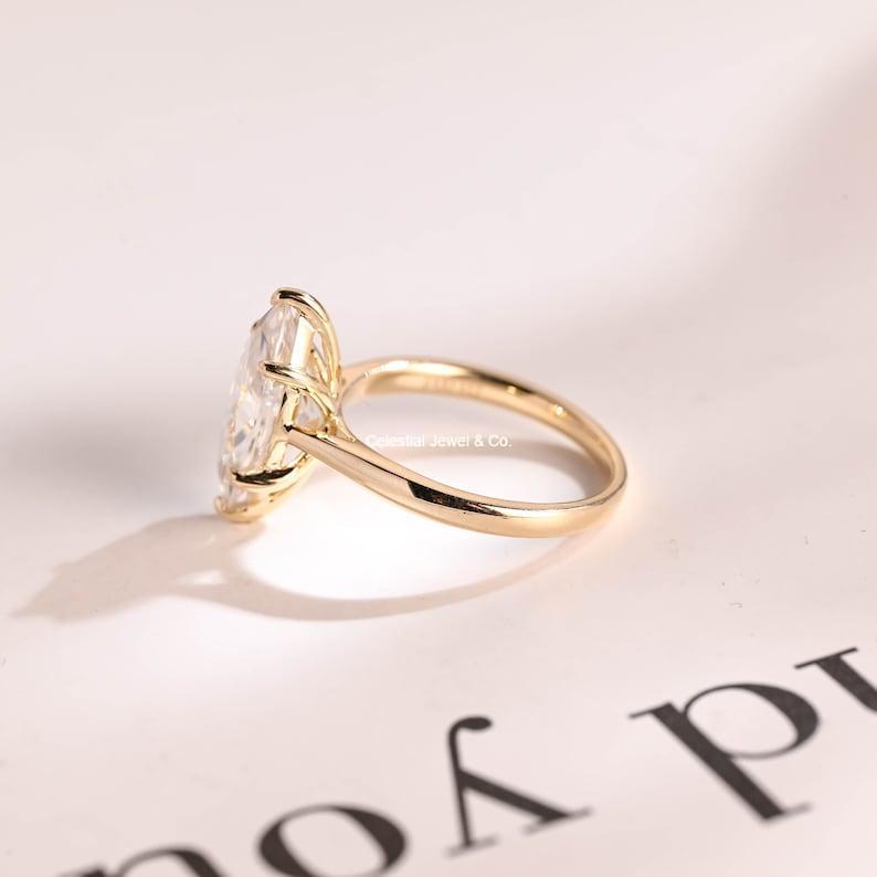 Diamond & Gold Jewellery – Rings, Earrings, Necklaces | Celestial Jewel