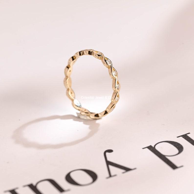 Diamond & Gold Jewellery – Rings, Earrings, Necklaces | Celestial Jewel