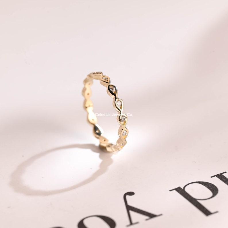 Diamond & Gold Jewellery – Rings, Earrings, Necklaces | Celestial Jewel
