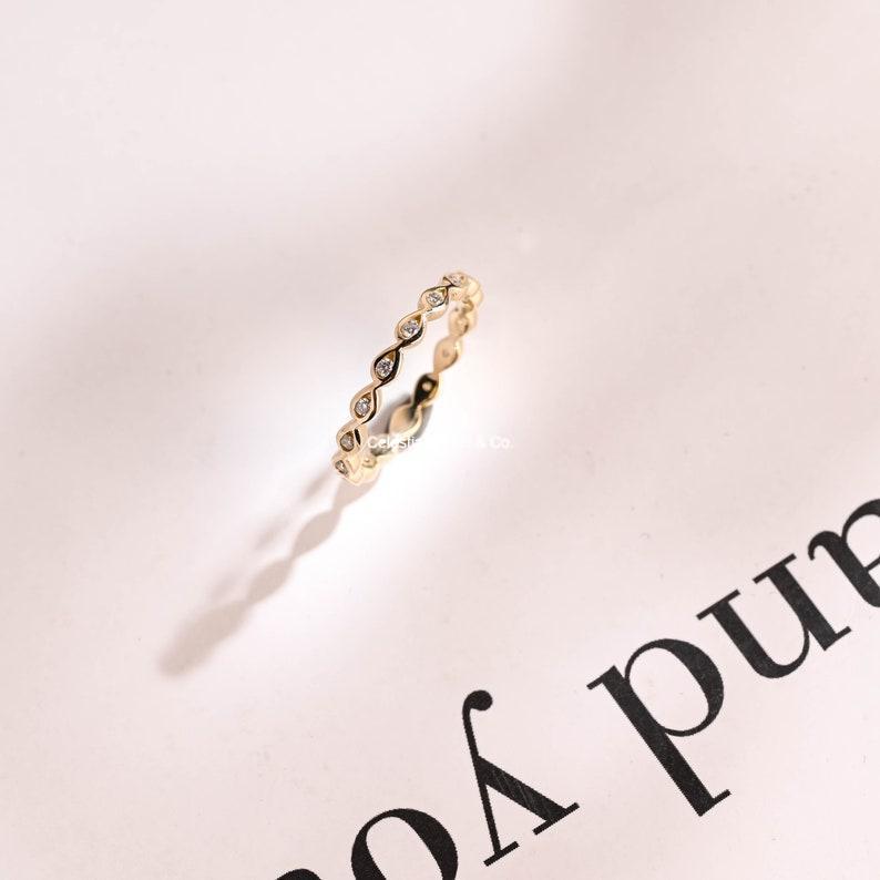 Diamond & Gold Jewellery – Rings, Earrings, Necklaces | Celestial Jewel