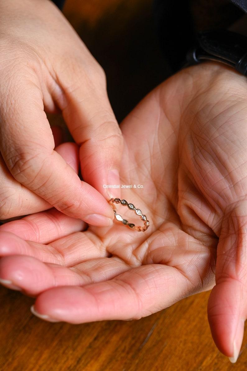 Diamond & Gold Jewellery – Rings, Earrings, Necklaces | Celestial Jewel