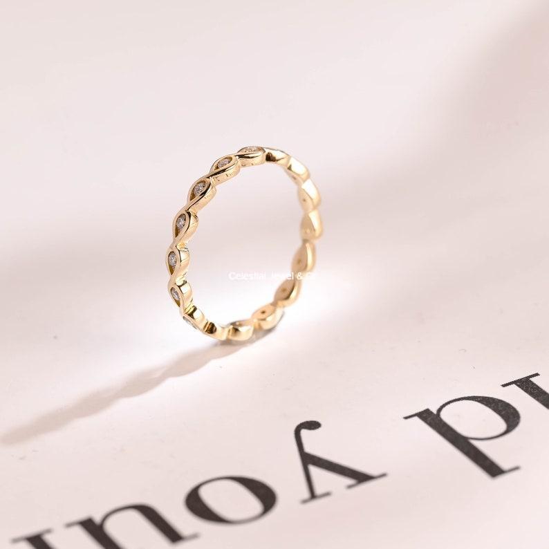 Diamond & Gold Jewellery – Rings, Earrings, Necklaces | Celestial Jewel