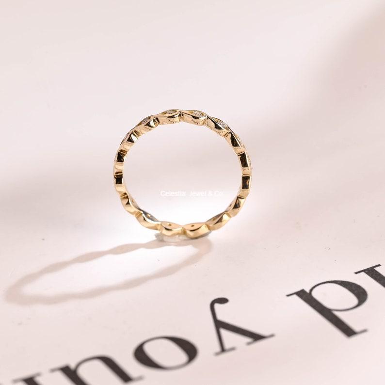 Diamond & Gold Jewellery – Rings, Earrings, Necklaces | Celestial Jewel